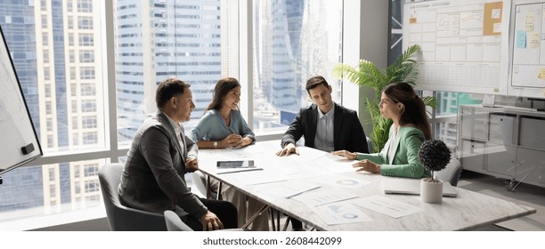 同成科技发展历程