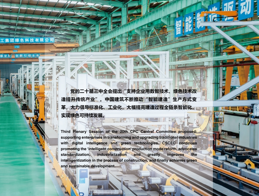 丝路特产商城界面